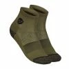 Korda Kore Coolmax Socks (UK 7-9) Hats & Caps