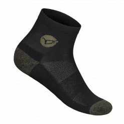 Korda Kore Coolmax Socks (UK 10-12) Hats & Caps