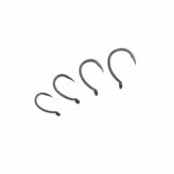 Korda Krank Choddy Hook