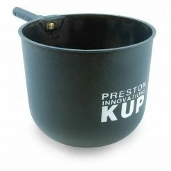 Preston Innovations Preston Kup Set Commercial Terminal