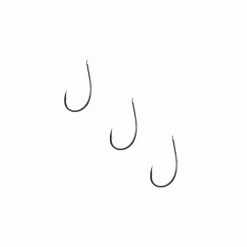 Guru Kuranku Barbed Hooks