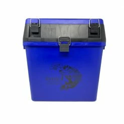 Tronix Pro Tronixpro Kyoto Seat Box Large