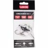 Leeda Long Range 3/0