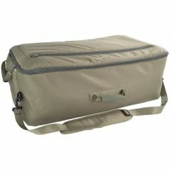 Carp Luggage Trakker Bait Boat Bags