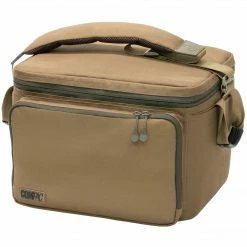 Korda Compac Cool Bag Carp Luggage 7 Korda Compac Cool Bag Carp Luggage