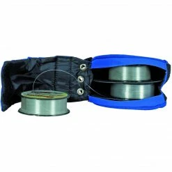 Yuki Shock Leader Holder