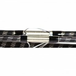 Beach Rods Yuki Saiko Beach Ledgering 4.2m Twin Tip
