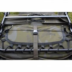 Sonik SK-Tek Levelbed