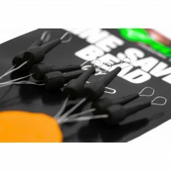 Korda Line Saver Bead Carp Terminal