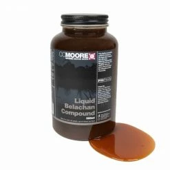 C C Moore Liquid Belachan Compound 500ml Liquids & Additives
