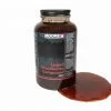 C C Moore Liquid Bloodworm Compound 500ml Liquids & Additives