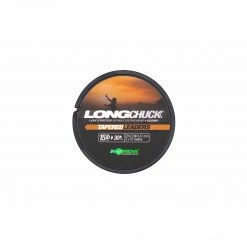 Korda LongChuck Tapered Leaders