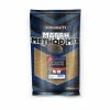 Ground Bait Sonubaits Match Method Mix Marine 2kg