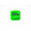 Korda Marker Elastic