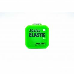 Korda Marker Elastic