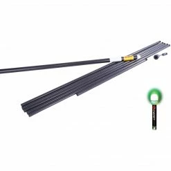 Cygnet Marker Pole Kit Inc. Spot Marker Spods & Markers