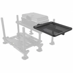 Matrix Standard Side Tray Chair & Seat Box Accessories