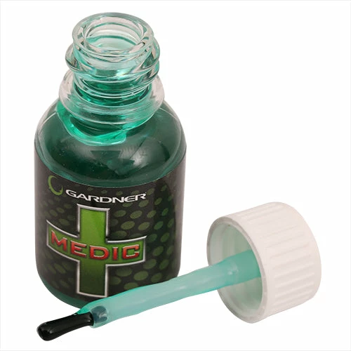 Gardner Medic Plus 4 Gardner Medic Plus