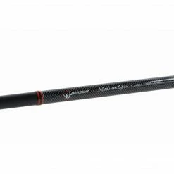 Fox Rage Warrior Medium Spin 15-40g Lure Rods