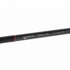Fox Rage Warrior Medium Spin 15-40g Lure Rods