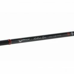 Fox Rage Warrior Medium Spin 15-40g Lure Rods