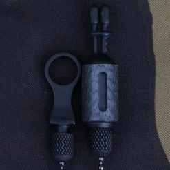 Gardner Micro Bug Indicators