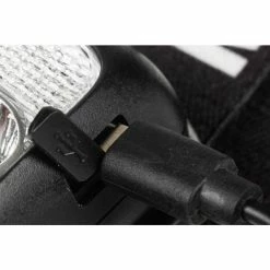 Nash Moonshine Micro Lite Power & Lighting