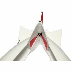 Spomb Midi X Spods & Markers