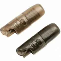 Korda Mini Heli-Safe