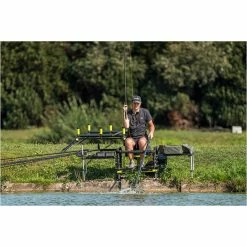 Matrix MTX-E1 Power 11.5m Package 16 Matrix MTX-E1 Power 11.5m Package