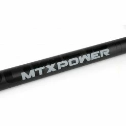 Matrix MTX Power Pole 11m