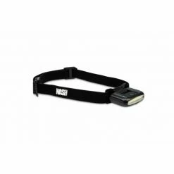 Nash Moonshine Multi Lite