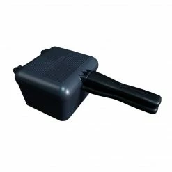 Camping & Cooking RidgeMonkey Connect Multi Purpose Mini Pan & Griddle Set