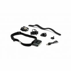 Nash Moonshine Multi Lite