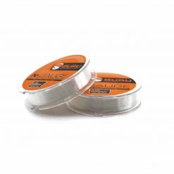 Commercial Line Guru N-Gauge Line 100m