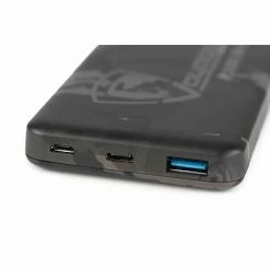 Power & Lighting Fox Rage Power Bank 10k MAh