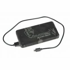 Power & Lighting Fox Rage Power Bank 10k MAh