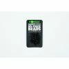 Carp Terminal Korda Spare No Trace Beads