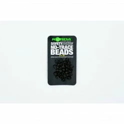 Carp Terminal Korda Spare No Trace Beads