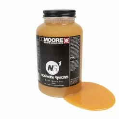 C C Moore NS1 Bait Booster 500ml Liquids & Additives