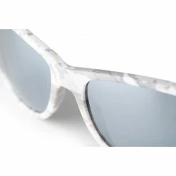 Fox Rage Light Camo Sunglasses