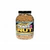 Mainline Power + Particles Nut Crush 3ltr