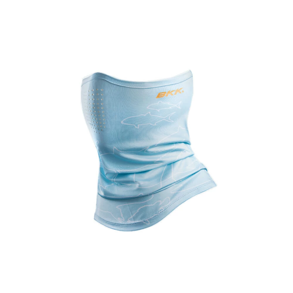 Sea Clothing BKK O3 Sheild 5 Sea Clothing BKK O3 Sheild