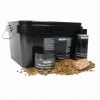 C C Moore Odyssey XXX Bag Mix Pack Bucket