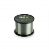 Thinking Anglers OGX Copolymer Mainline 1000m Carp Terminal