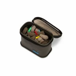 Nash Waterbox 100 Series