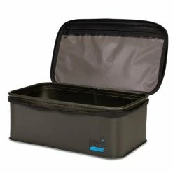 Nash Waterbox 100 Series