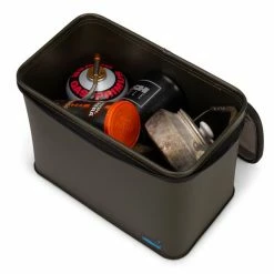 Nash Waterbox 100 Series
