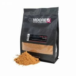 C C Moore Pacific Tuna Base Mix 1kg Boilies