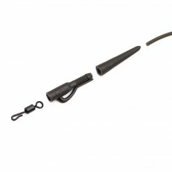 Carp Terminal Korda Basix Lead Clip Action Pack